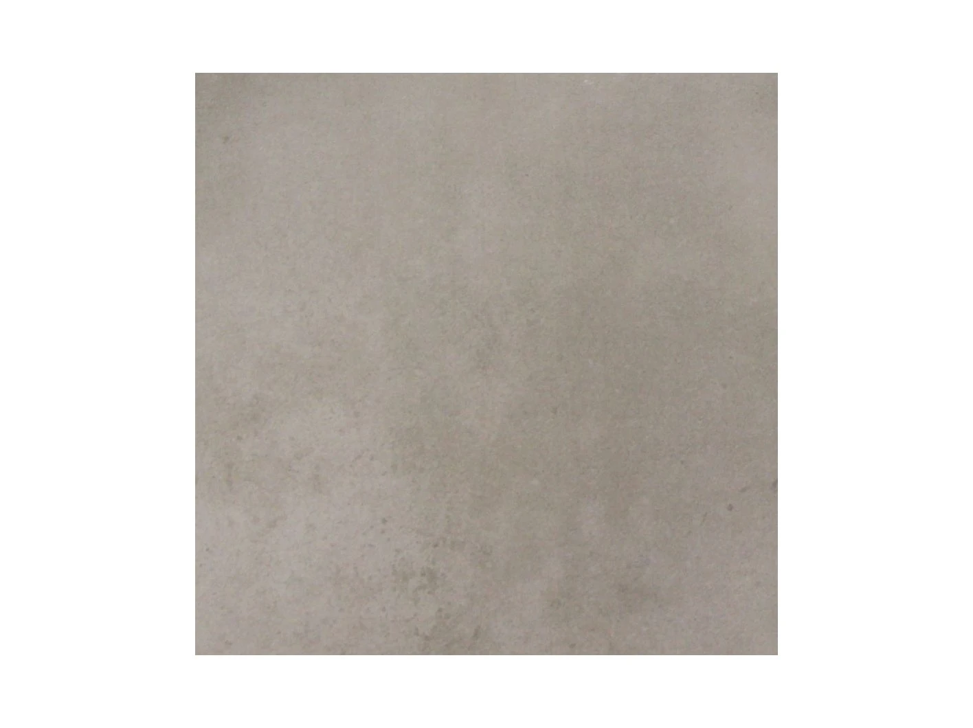 Keramische Tegel Cera3Line Select Grey 60 x 60 x 3 cm (600 x 600 x 30 mm) - Afbeelding 1